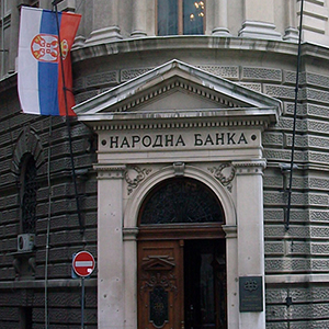 Narodna_Banka_Srbije