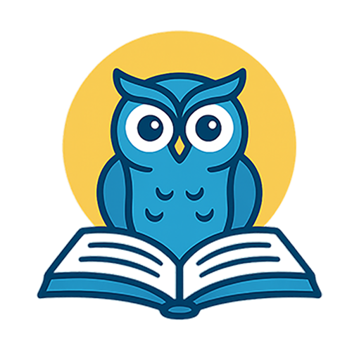 Online pripreme za test opšte informisanosti