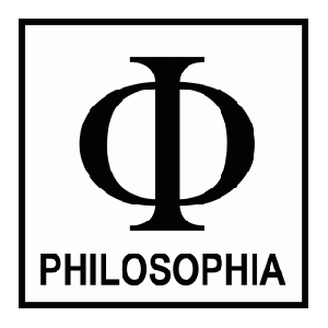 F - Simbol filozofije