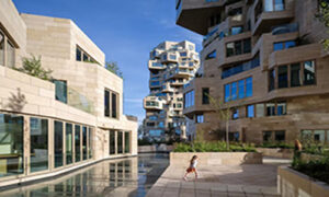 Amsterdamska-dolina-mvrdv