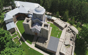 Đurđevi-stupovi-manastir