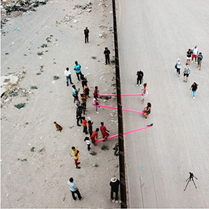 Granica-SAD-i-Meksiko