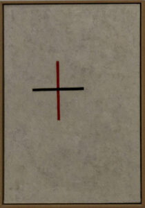 Kazimir-Maljevič-Suprematistički-krst