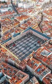 Plaza-Mayor-Madrid
