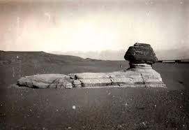 Sfinga-fotografija-iz-1894