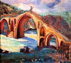 Nadežda-Petrović-Vezirov-most