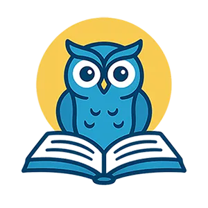 Online pripreme za test opšte informisanosti